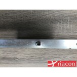 Fix 955 Multi Point Lock  - Supply and Fit Only 